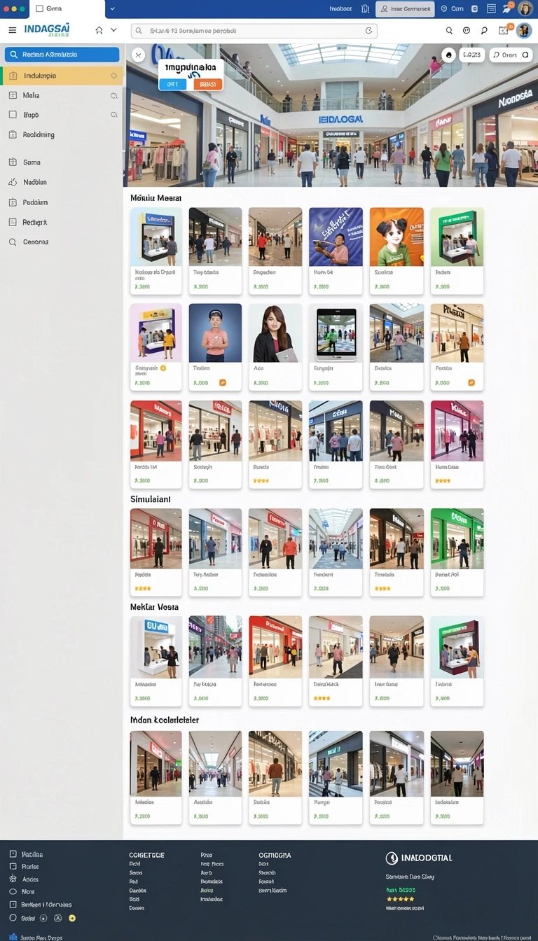 Screenshot natunatoto Terbaru: Download APK Resmi dan Aman nomor 1