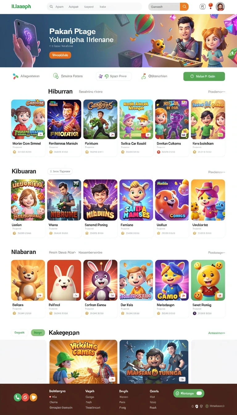 Screenshot Aplikasi pompa88 Resmi dan Terpercaya di Android nomor 1
