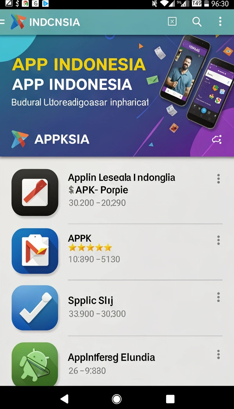 Screenshot Aplikasi adam77 Resmi dan Terpercaya di Android nomor 3