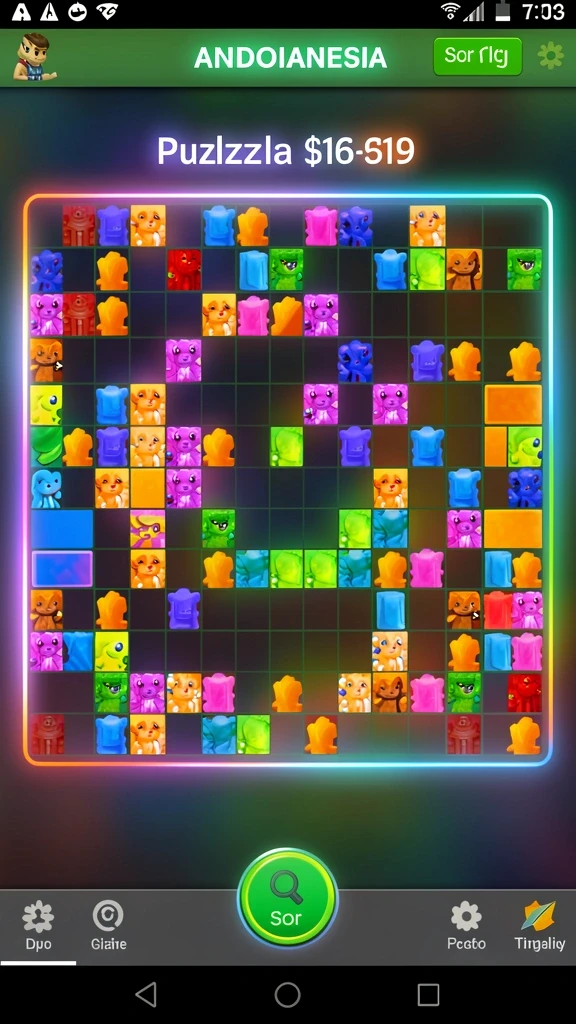 Screenshot Aplikasi sk789 Resmi dan Terpercaya di Android nomor 1