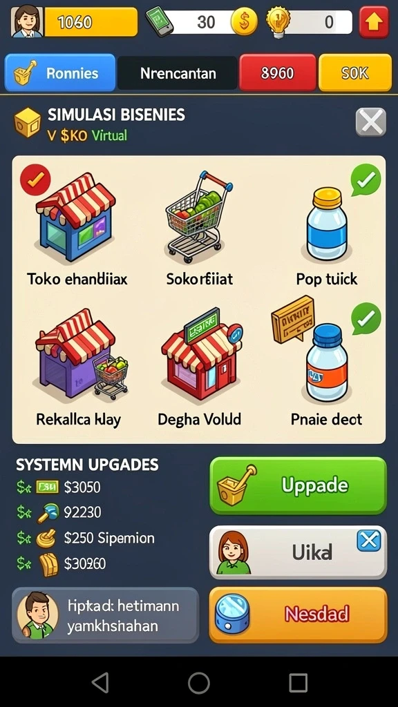 Screenshot Aplikasi rajaclub Resmi dan Terpercaya di Android nomor 3