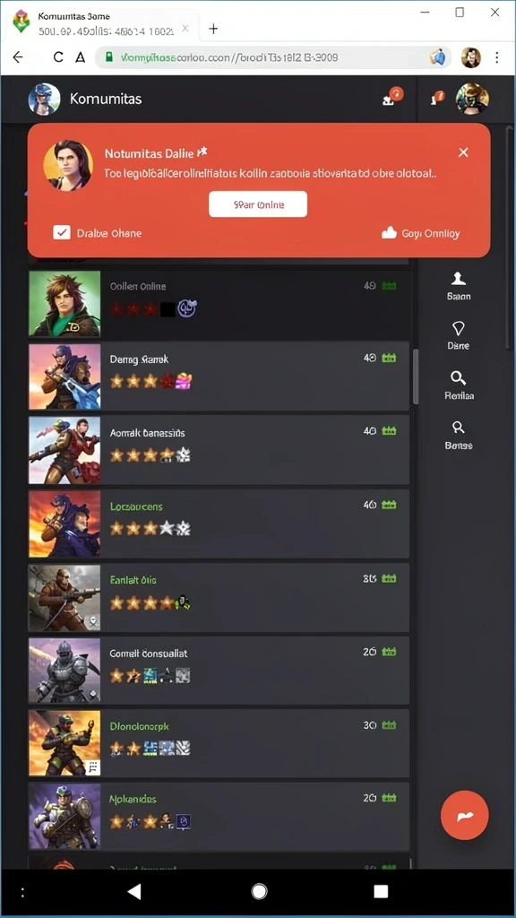 Screenshot askasino Terbaru: Download APK Resmi dan Aman nomor 3